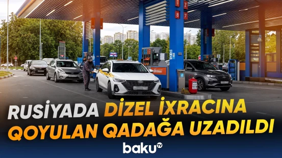 Ölkənin bir neft emalı zavoduna hər 3 gündən bir zərbə endirilir