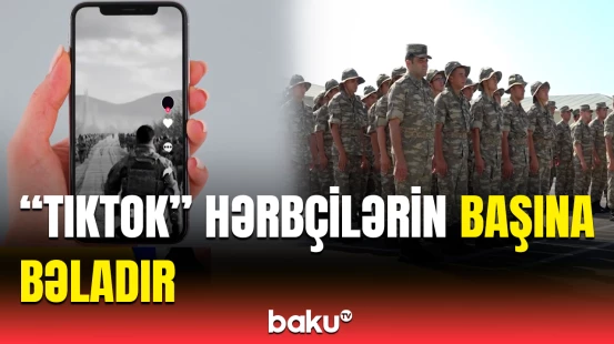 Hərbçilərin ordudan uzaqlaşdırılma səbəbi üzə çıxdı | Ekspertlərdən mühüm açıqlama