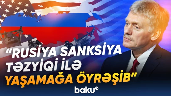 Kreml iqtisadiyyatı canlandırmaq üçün hansı addımları atacaq?