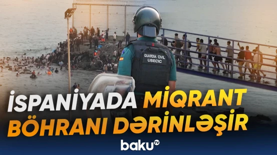 Qəbul mərkəzləri dolub, Baş nazirin istefası tələb olunur