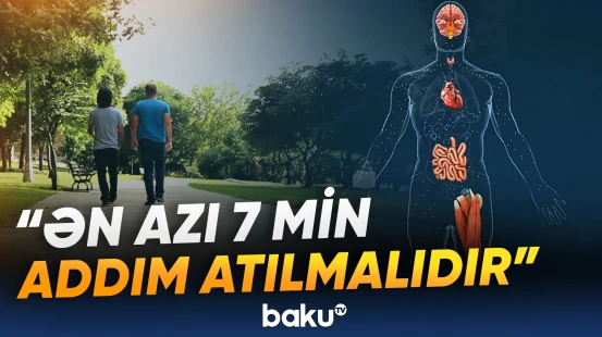 Oturaq işlə məşğul olanlara tövsiyə