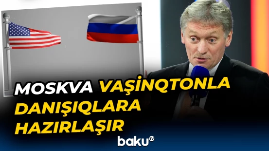 Yenilənmiş sülh planı özündə nəyi ehtiva edir?