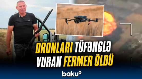 Ukraynada sülhə "İstəklilər koalisiyası", yoxsa Tramp nail olacaq?