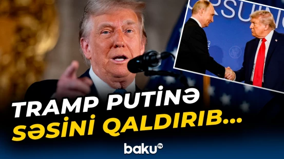 Ankoric görüşü gərgin anlarla yadda qalıb