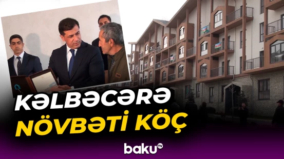 112 nəfər doğma yurda qayıdıb