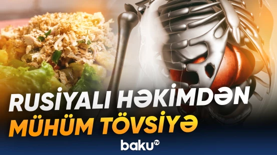 Qaraciyəri təbii yolla təmizləyən əsas qidalar