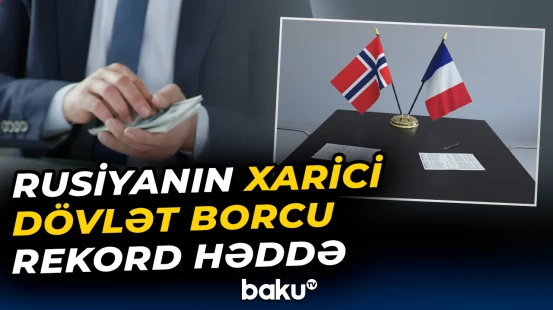 2 ölkə Ukraynaya 700 milyon dollardan çox hərbi yardım ayıracaq