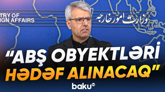 “Orbiter” tipli zərbə PUA-sı vurulub