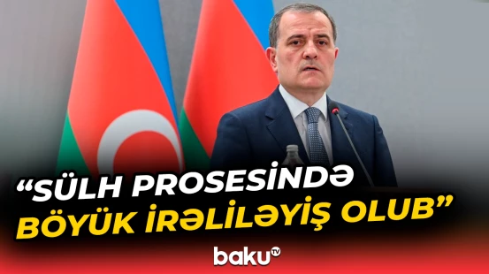 Azərbaycan diplomatik təmsilçilik şəbəkəsini genişləndirib