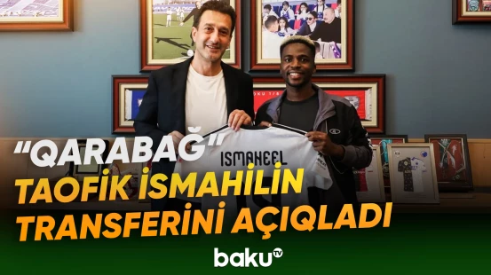Güləşçilərimiz çempionatda neçə medal qazandı? - Yeni idman xəbərləri