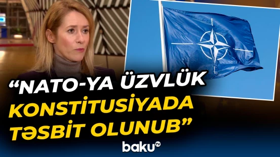 Ukrayna sülhə görə hansı güzəştə gedəcək?