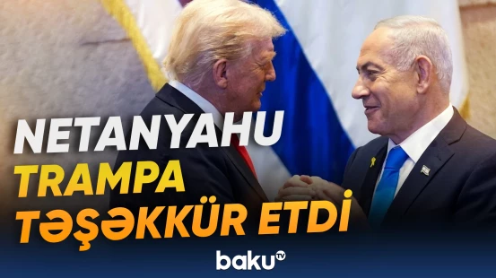 Tehran Vaşinqtonun şərtlərini qəbul edəcək?
