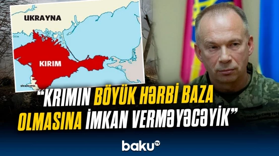 Ukrayna Ordusundan zərbə | Bryanskdakı zavod partladıldı