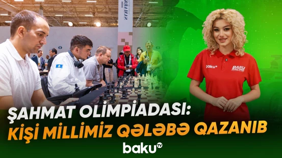 Azərbaycan cüdoçuları veteranlar arasında dünya çempionatında 11 medal qazanıb