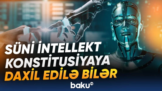Yunanıstan hökuməti bir sıra yeni müddəaları nəzərdən keçirir