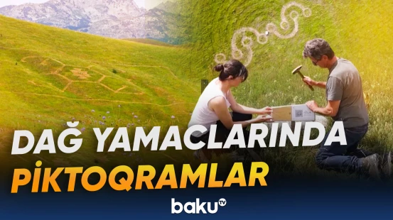 Monteneqroda təşkil olunan festival avqustun 15-dək davam edəcək