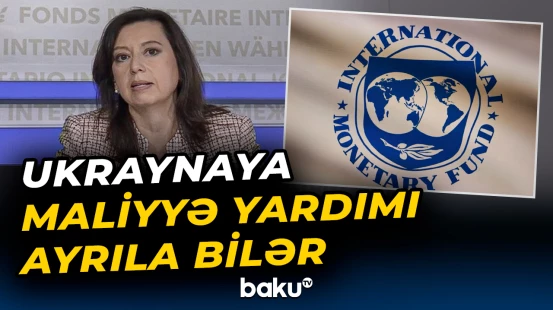 8,1 milyard dollar həcmində yeni saziş nəzərdən keçiriləcək