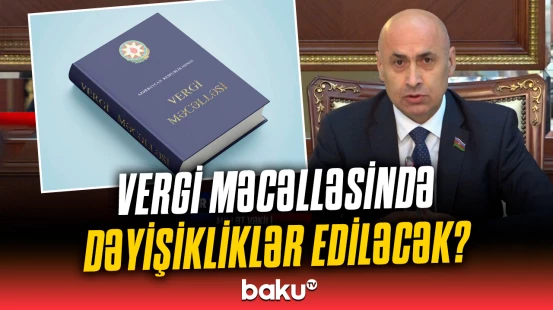 Elektrik və hibrid avtomobillərə güzəştlərin müddəti uzadılacaq?
