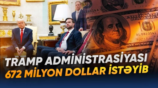 Vəsait İranın nüvə materiallarının utilizasiyasına xərclənəcək