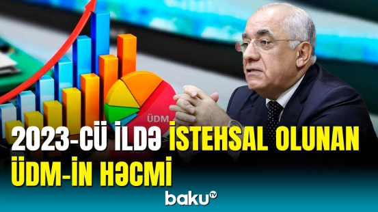 Əli Əsədovdan mühüm açıqlama