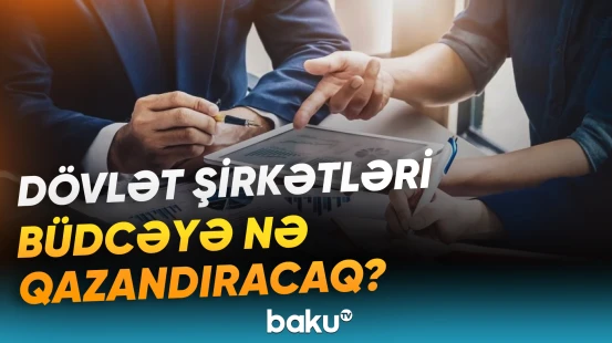 900 milyonluq dividend proqnozu