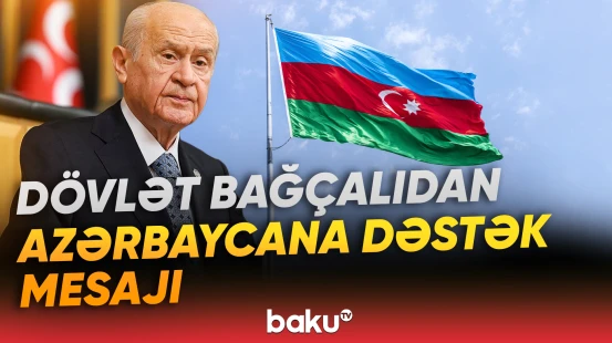 Təzyiqlərə qarşı ortaq mövqe