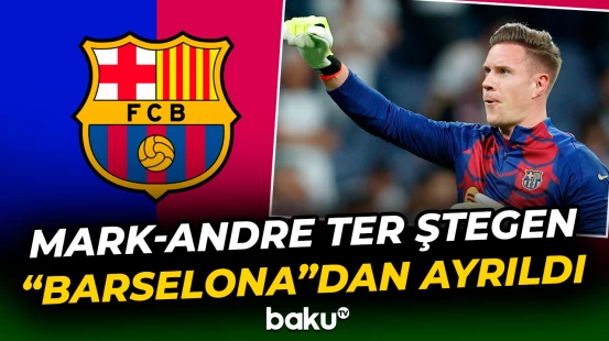 Qolkiper karyerasını “Jirona”da davam etdirəcək