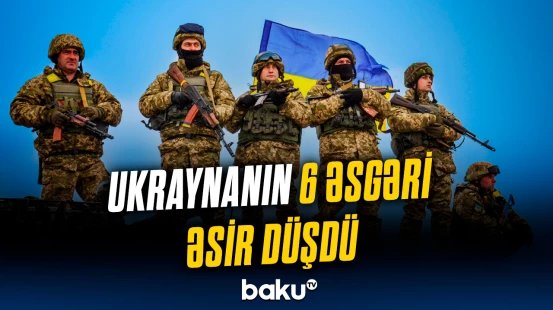 Volqoqrada dronlarla hücum edildi