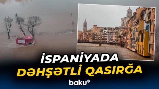 "Harry" qasırğası ciddi fəsadlara yol açdı