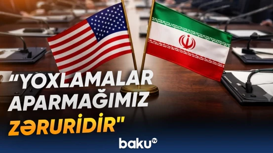 ABŞ-İran razılaşması Tehranın nüvə obyektlərinə çıxış imkanı verir
