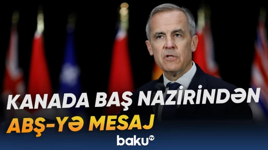 Ottava Vaşinqtonla ortaq razılaşmanın əldə edilə biləcəyinə ümid edir