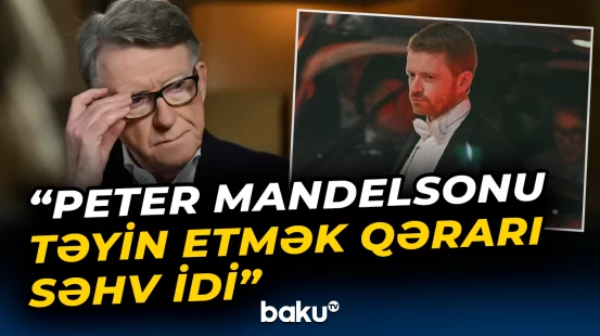 Morqan Maksuini niyə istefa verdi?