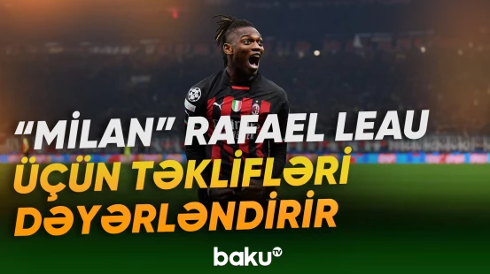 Abdullah Zubir “Qarabağ”dan ayrıldı