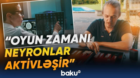 Yaddaşı inkişaf etdirən üsullar