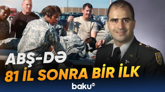ABŞ-də keçmiş ordu psixiatrı barədə edam qərarının detalları