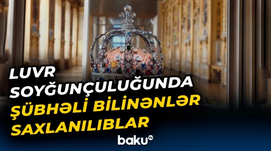 Əməliyyat "Paris"-"Lion" matçında həyata keçirilib