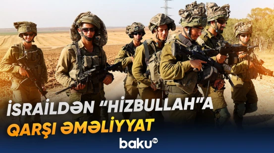 Qruplaşmanın 10 obyektinə zərbələr endirilib