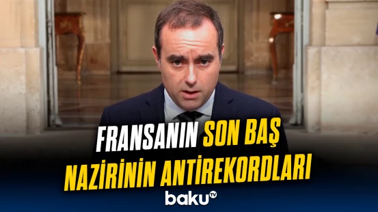 Medvedev kazakların atlarını Makrondan fərasətli sayır