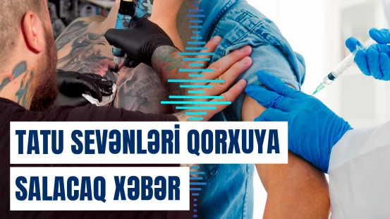 Tatusu olanlar bunları bilsin | Gözlənilməz təsiri açıqlandı