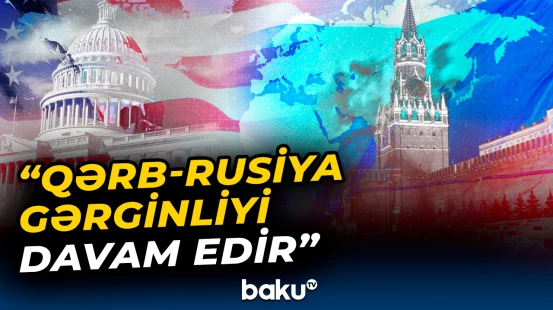 Britaniya Ukraynaya qoşun göndərəcək?