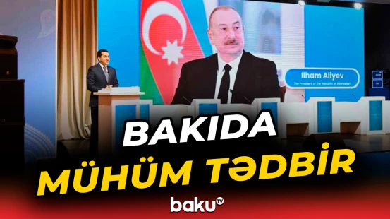 TDT-yə üzv ölkələrin QHT-lərinin Həmrəylik Forumu