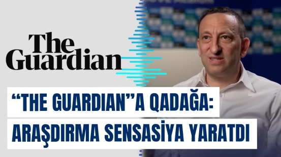 “Brayton” klubunun prezidenti barəsindəki yazılar qalmaqala səbəb oldu