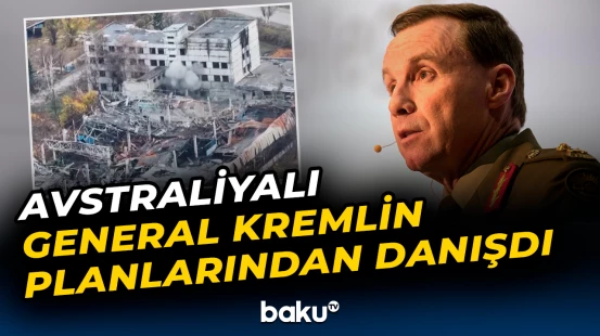 Rusiyanın 1 hərbçisini öldürmək üçün Ukrayna nə qədər pul xərcləyir?