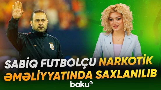 Bakıdakı dünya çempionatına 82 ölkə qeydiyyatdan keçib
