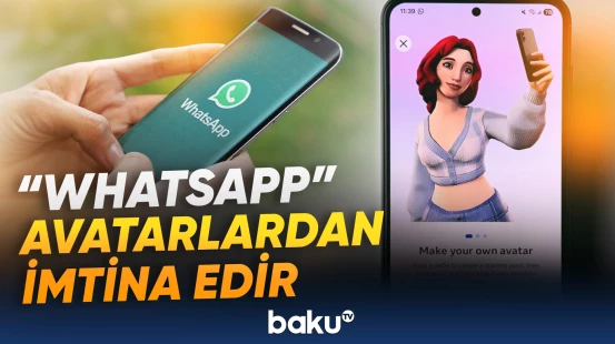 Messencerdəki yeniliklər digər funksiyalara təsir edəcək?