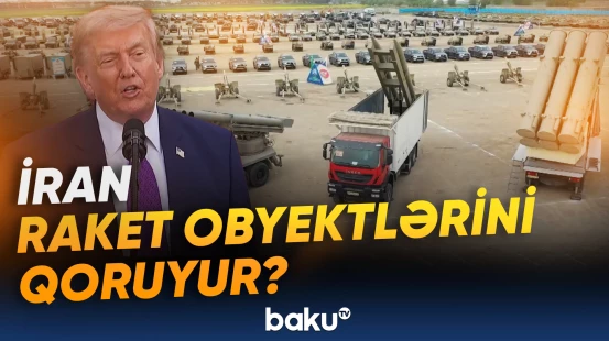 ABŞ Prezidenti ilə müharibə nazirinin açıqlamalarına şübhə ilə yanaşılır