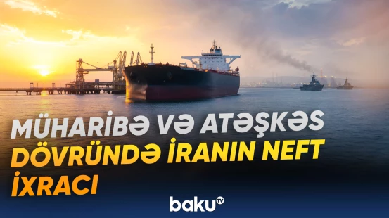 SEPAH 200-dən çox ABŞ hərbçisinin məhv edildiyini açıqlayıb