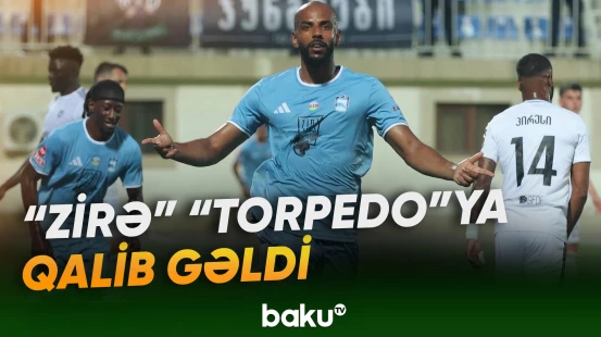 “Arsenal” kimə görə “Nyukasl”a təklif göndərib? - Yeni idman xəbərləri