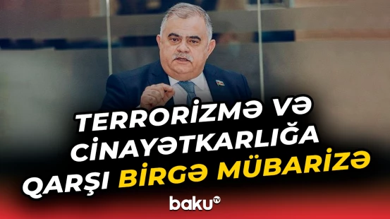 Azərbaycan və Moldova məxfi məlumatların mübadiləsini aparacaq