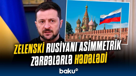 Ukrayna digər ölkələrə silah ixrac edəcək?